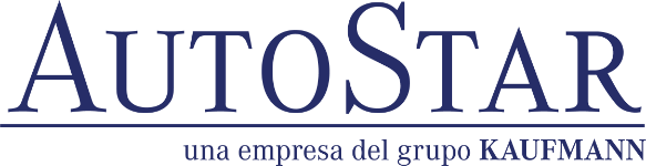 logo_autostar