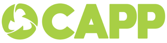 logo_capp