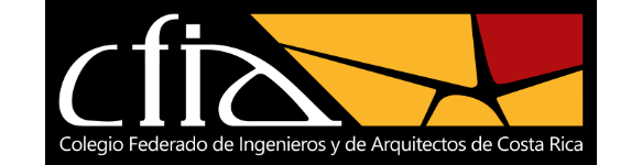 logo_cfia