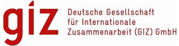 logo_giz