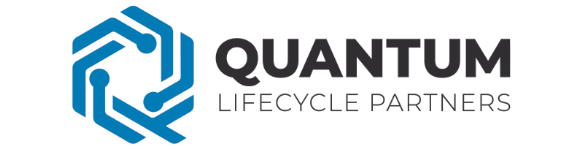 logo_quantum