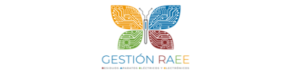 logo_raee