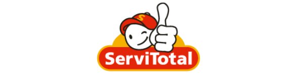 logo_servitotal
