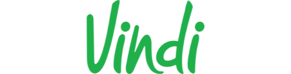 logo_vindi