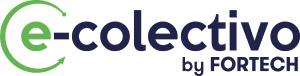 eColectivo