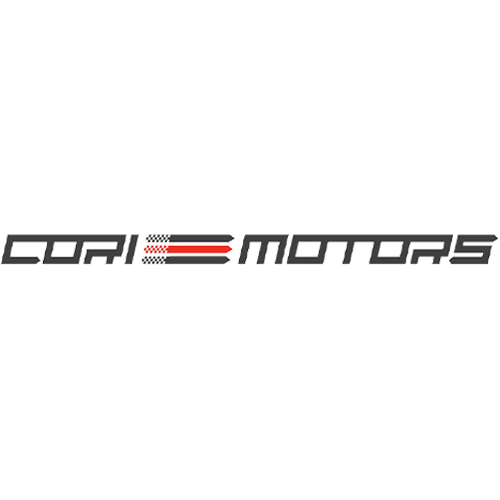 Corimotors