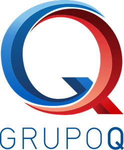 Grupo-Q