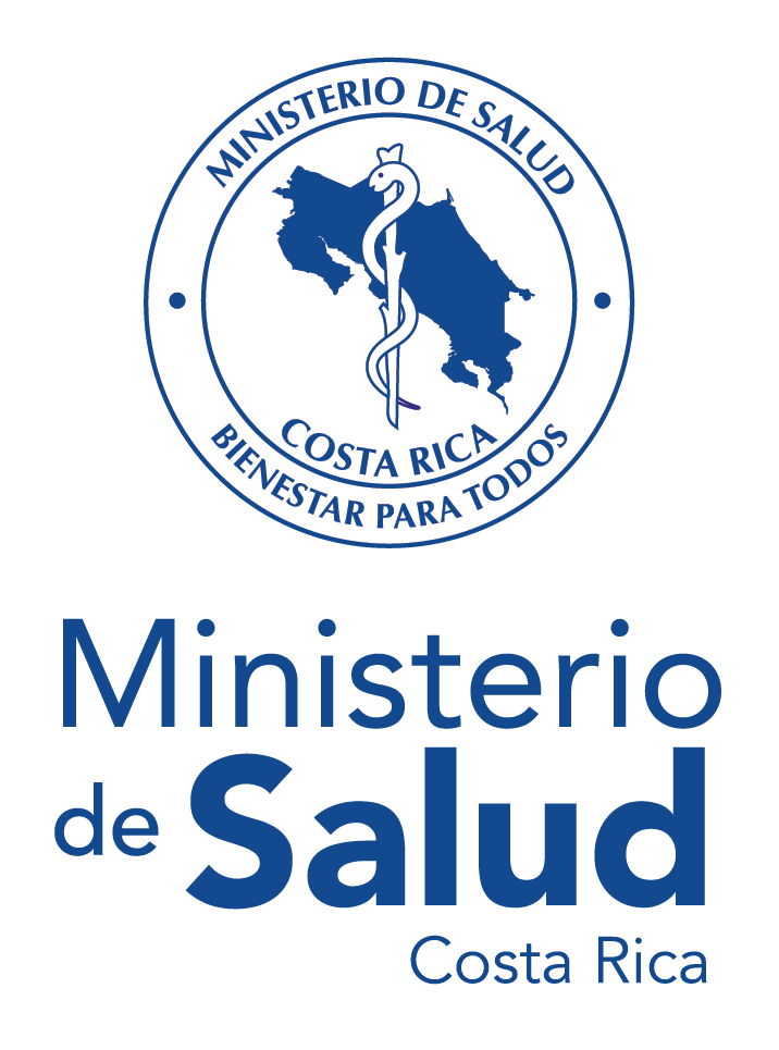 Logotipo del Ministerio de Salud_3